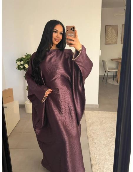 Abaya - AYAANA