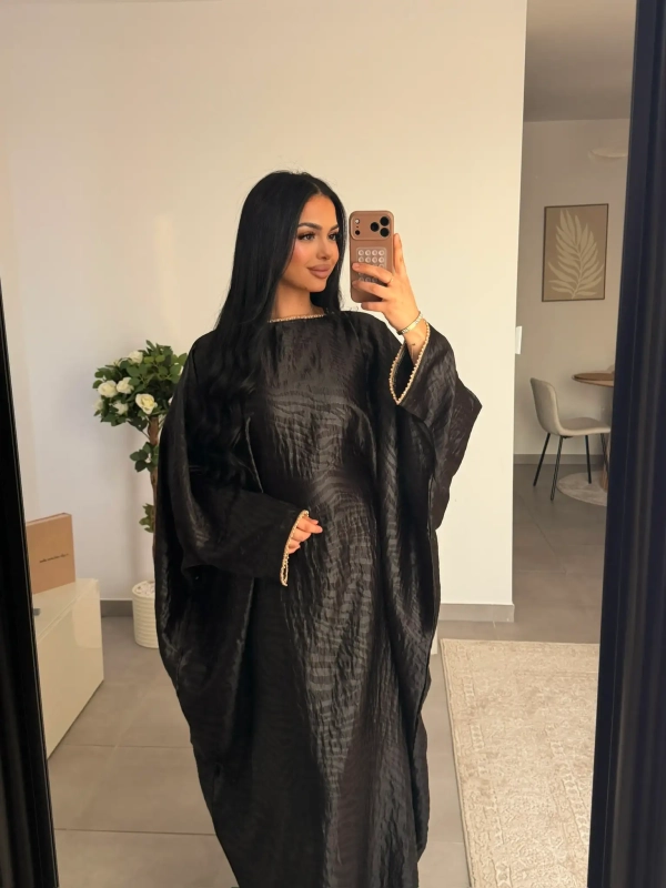 Abaya - AYAANA