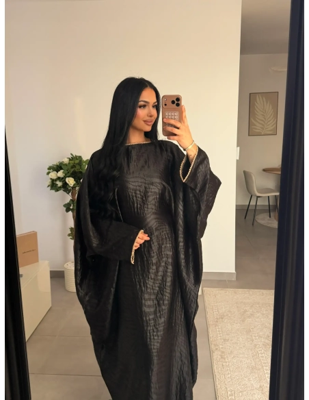 Abaya - AYAANA