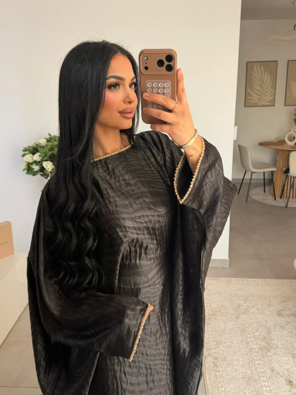 Abaya - AYAANA