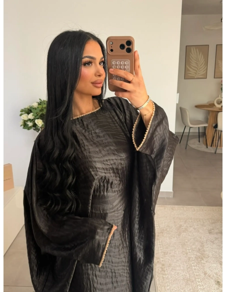 Abaya - AYAANA