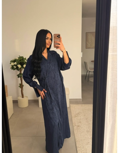 Abaya - NADIA