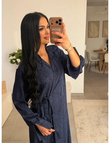 Abaya - NADIA