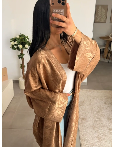 Kimono - SAFIA