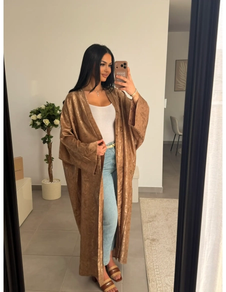 Kimono - SAFIA