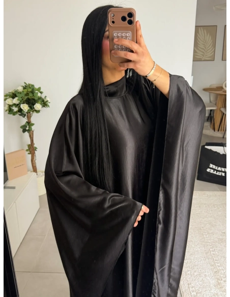 Abaya - NAWELLE