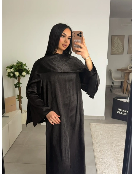 Abaya - DINA