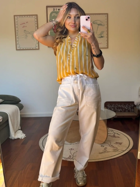 Jean balloon - MADIE 2