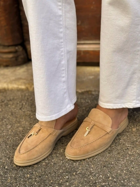 Sandales - PATRIZIA 2