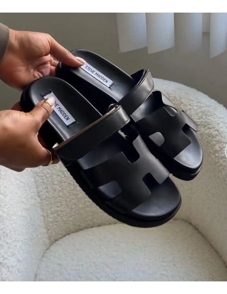 Sandales Missile - STEVE MADDEN