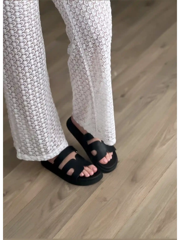 Sandales Missile - STEVE MADDEN