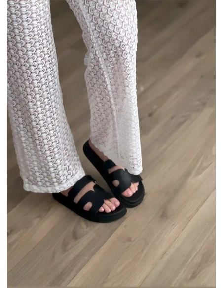 Sandales Missile - STEVE MADDEN