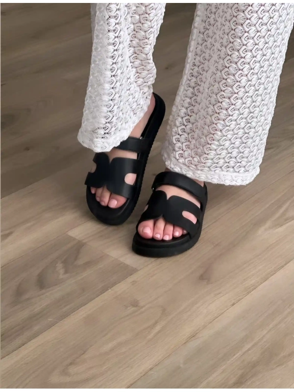 Sandales Missile - STEVE MADDEN