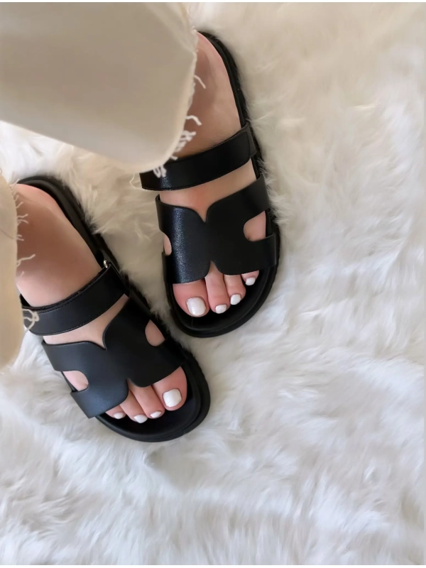 Sandales Missile - STEVE MADDEN