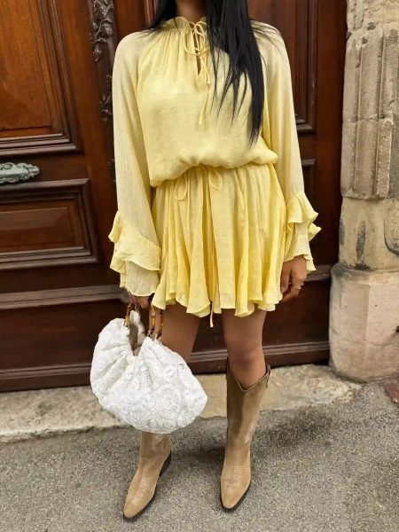 Sac - SOLYA 2
