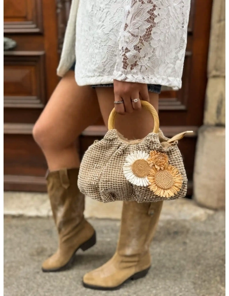 Sac - DAISY