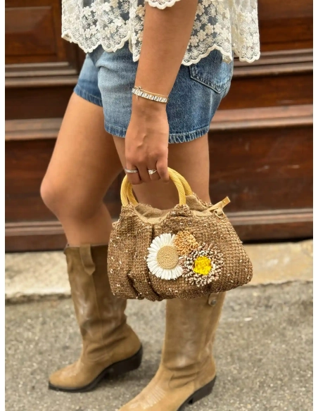 Sac - DAISY