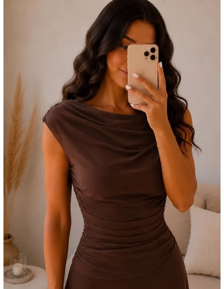 Robe - ÉLÉ