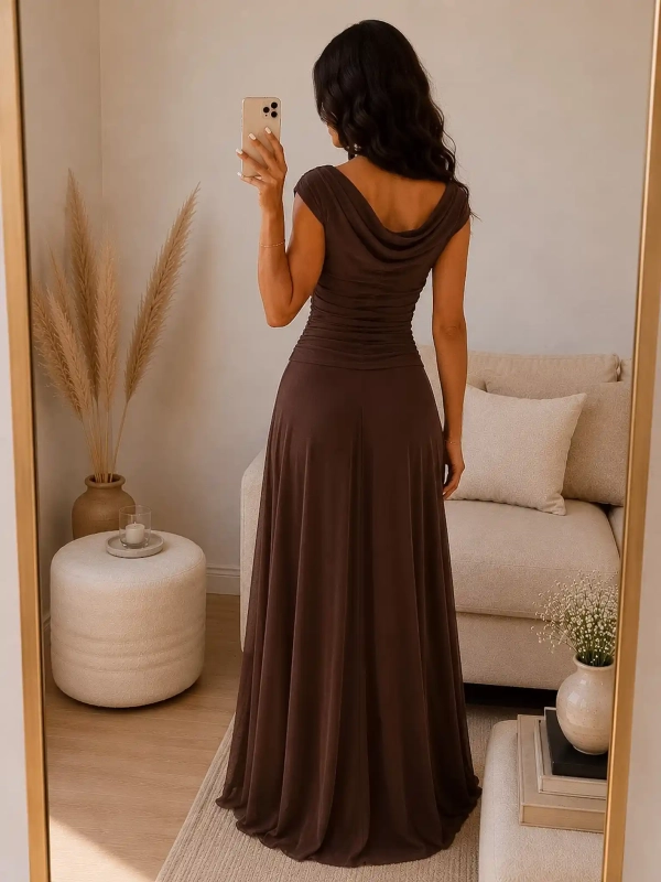 Robe - ÉLÉ