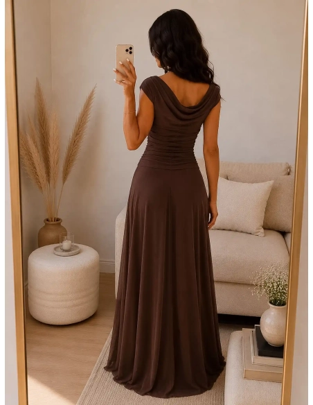 Robe - ÉLÉ