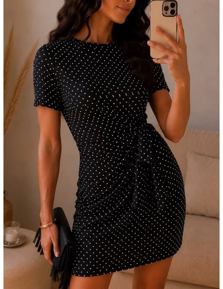 Robe - NAIRA