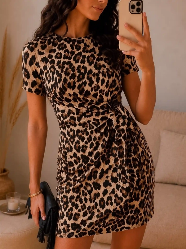 Robe - NAIRA