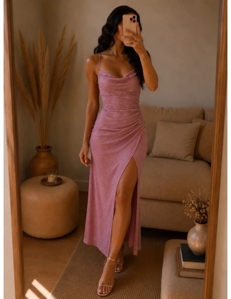 Robe - LOANE