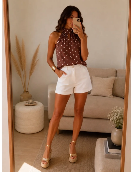 Top - MIRYAM