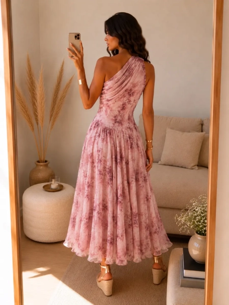 Robe - THALMA 2
