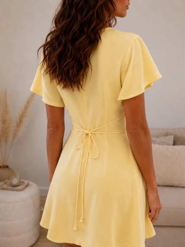 Robe - LIV