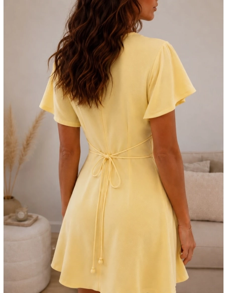 Robe - LIV