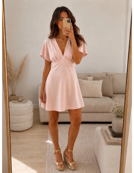 Robe - LIV