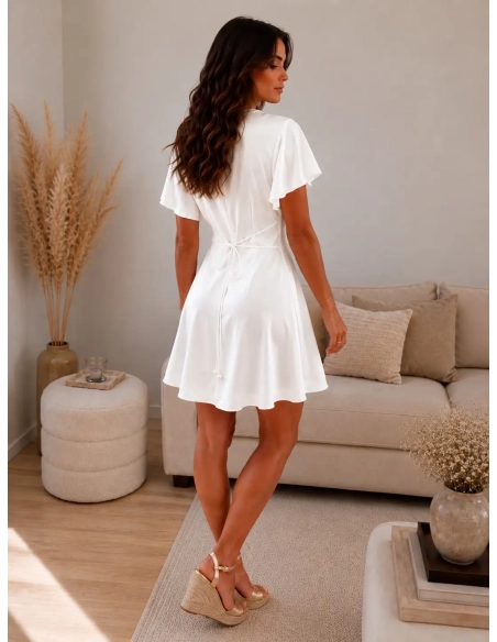 Robe - LIV