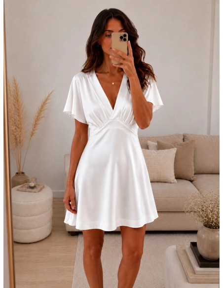 Robe - LIV