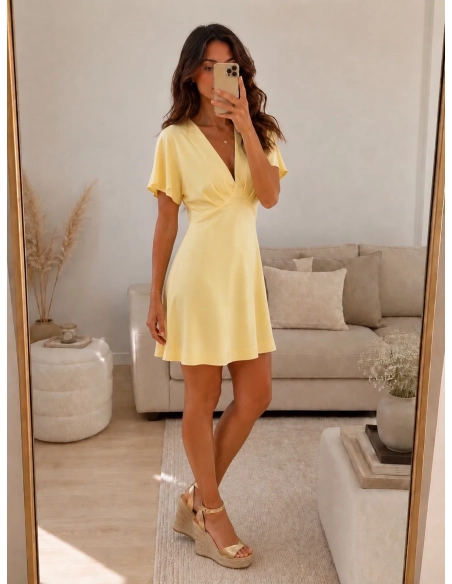 Robe - LIV