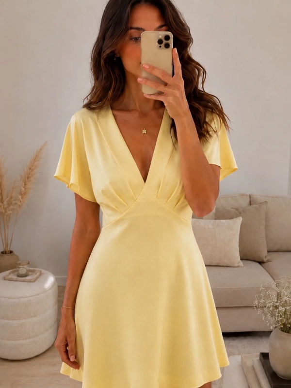 Robe - LIV