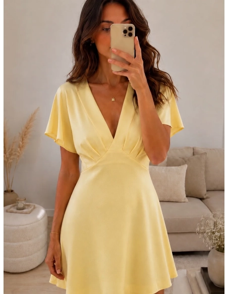 Robe - LIV