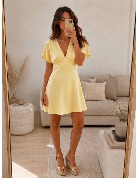 Robe - LIV