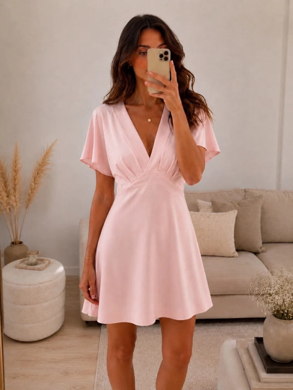 Robe - LIV