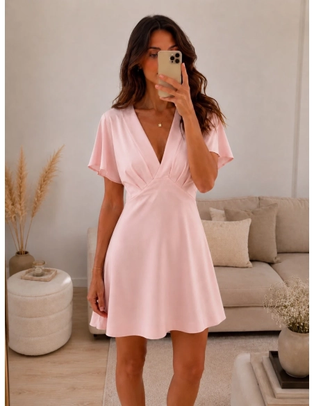 Robe - LIV