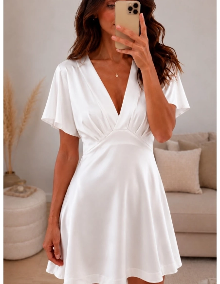 Robe - LIV