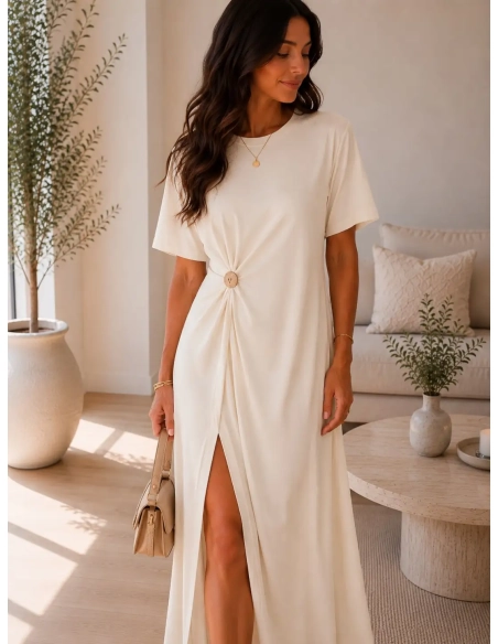 Robe - ELIA