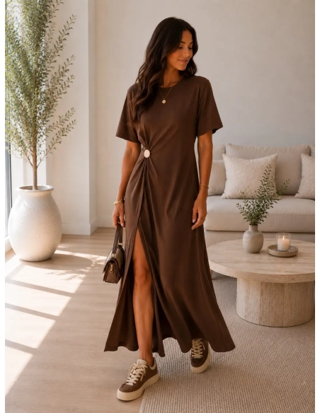 Robe - ELIA