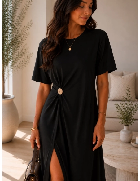 Robe - ELIA