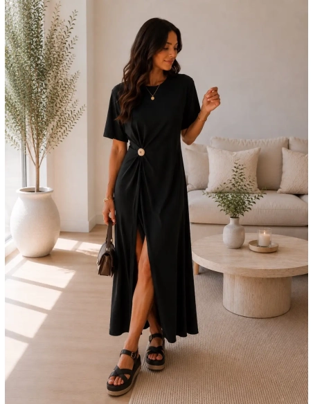 Robe - ELIA