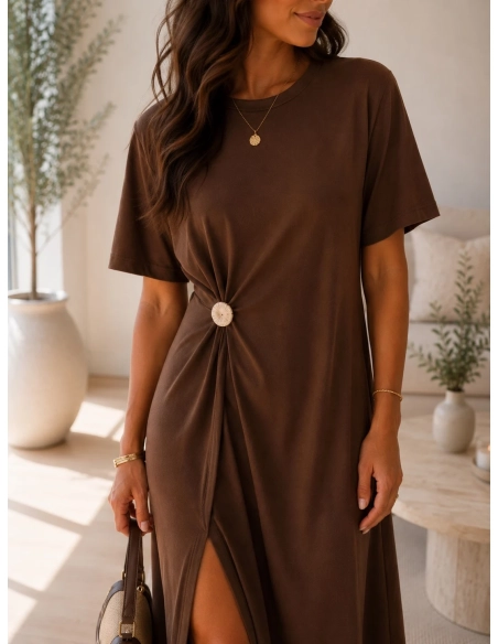 Robe - ELIA