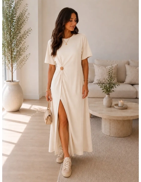 Robe - ELIA