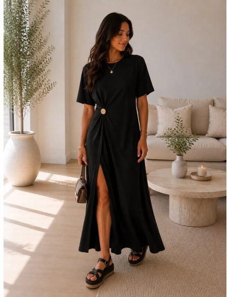 Robe - ELIA