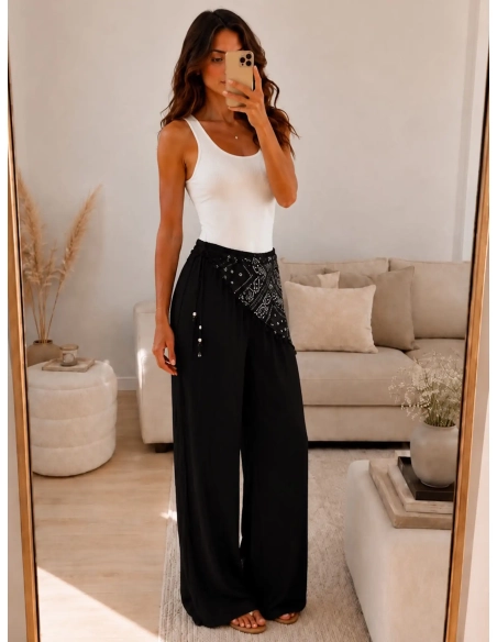 Pantalon - MAYA
