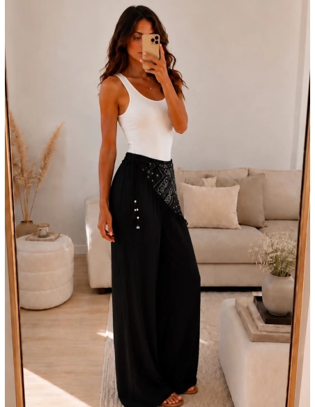 Pantalon - MAYA